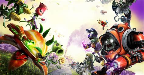 gw2 plant slayer|pvz gw2 play free.